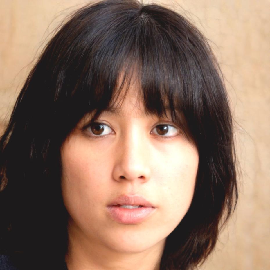 Sophie Larrivée, spécialiste en budgétisation