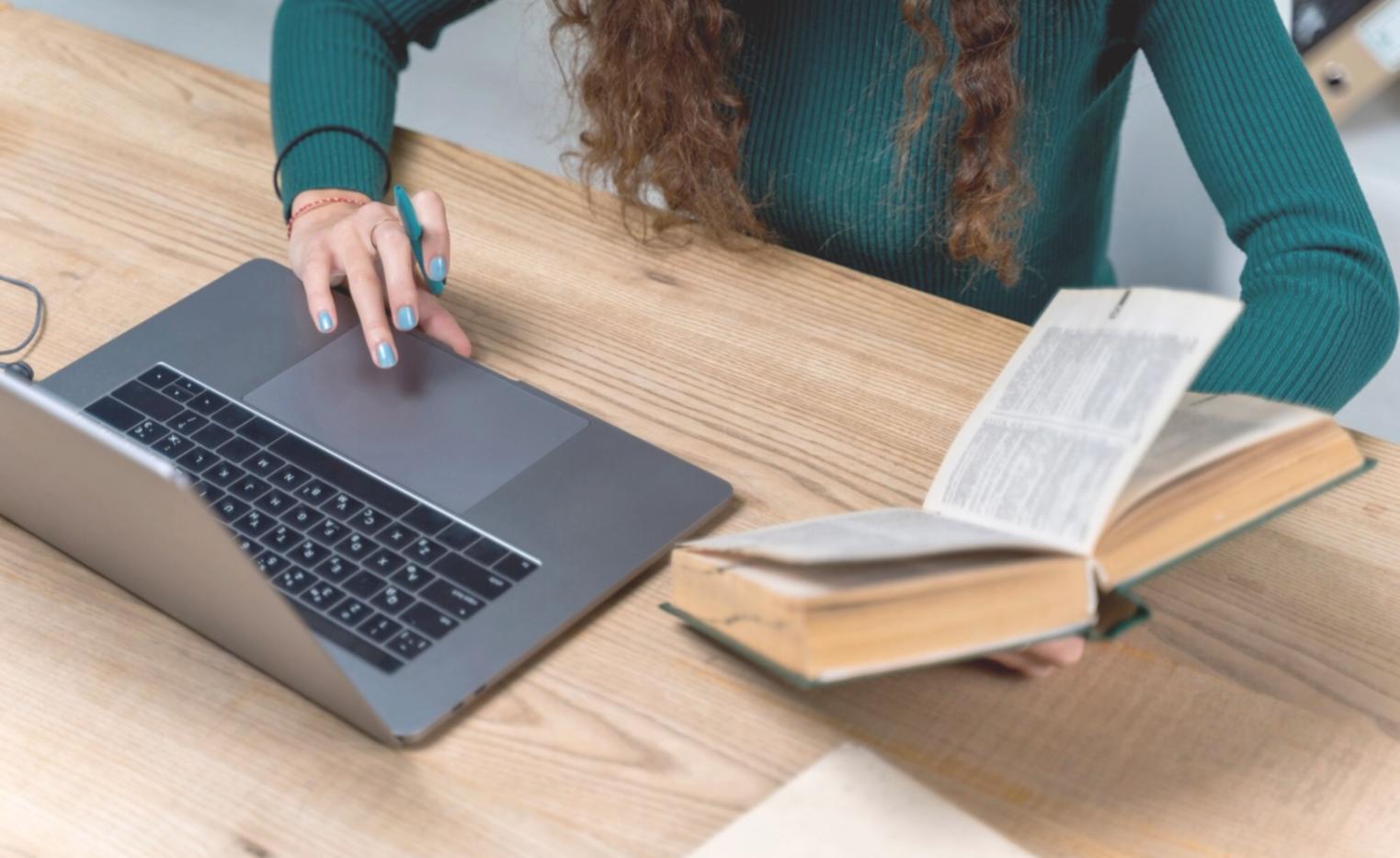 Analyse détaillée de situation financière personnalisée